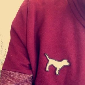 Meet your Posher, Kenia